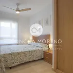 Residencial Algaida-cm