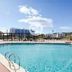 Residencial Algaida-cm 公寓 奥罗佩萨德尔马