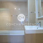 公寓 Residencial Algaida-cm