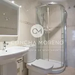 Residencial Algaida-cm * 奥罗佩萨德尔马
