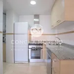 公寓 Residencial Algaida-cm