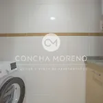 公寓 Residencial Algaida-cm *