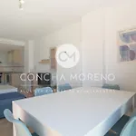 Residencial Algaida-cm 公寓 奥罗佩萨德尔马
