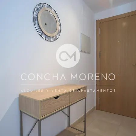Residencial Algaida-cm *
