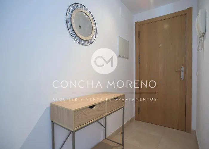 Residencial Algaida-cm *
